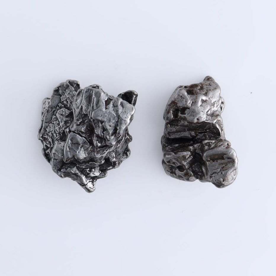 Campos del Cielo Meteorites Set of 6