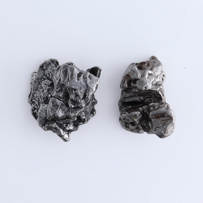 Campos del Cielo Meteorites Set of 6