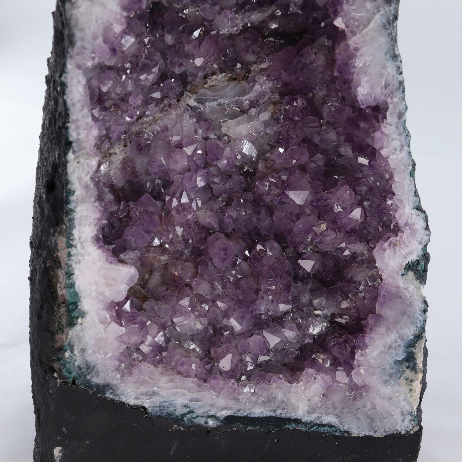 Amethyst Cathedral - Expert Wholesale and Supplier of Wholesale Crystals & Bulk Gemstones, ["Amethyst","Amethyst Cathedral","cathedral"]