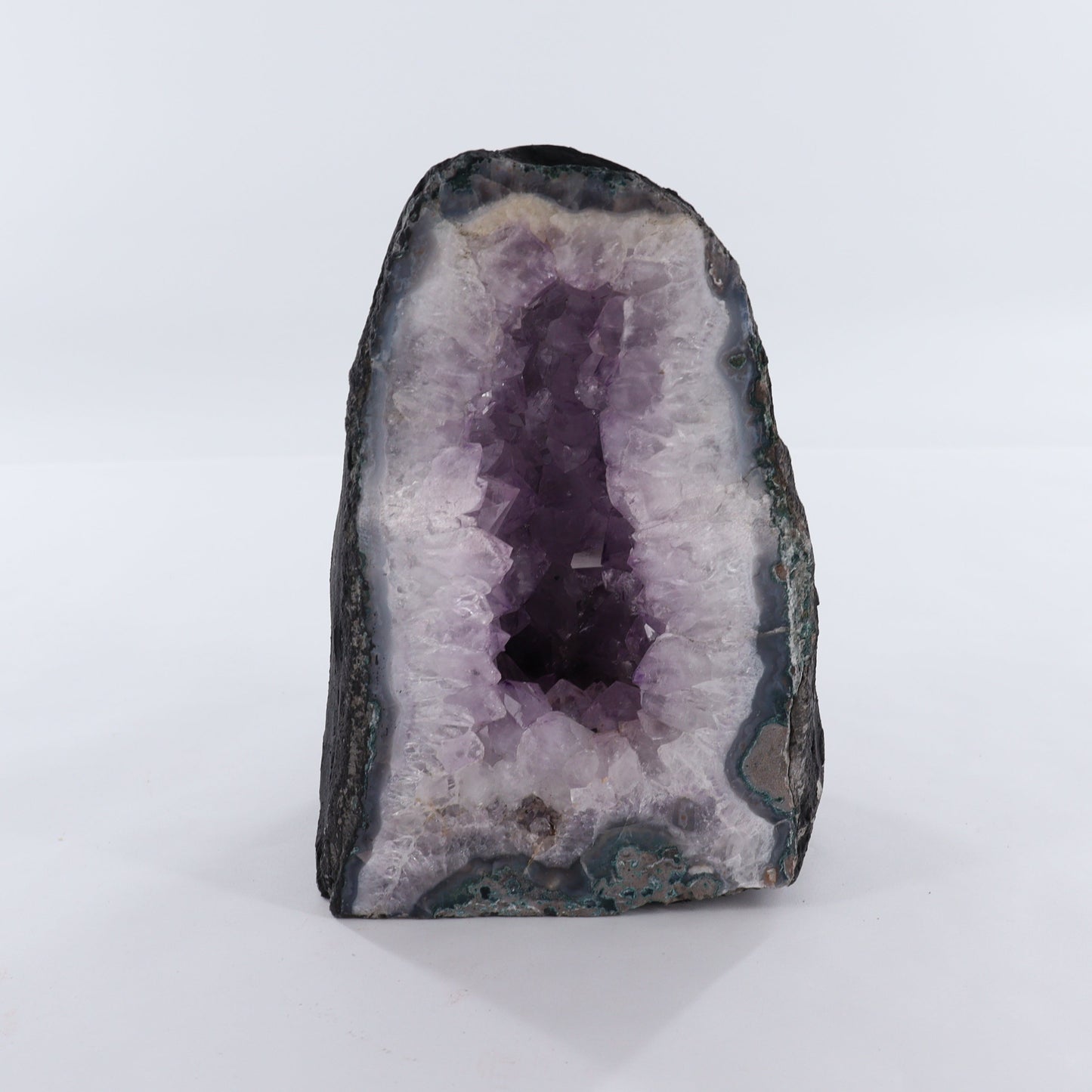 Amethyst Cathedral - Expert Wholesale and Supplier of Wholesale Crystals & Bulk Gemstones, ["Amethyst","Amethyst Cathedral","cathedral"]