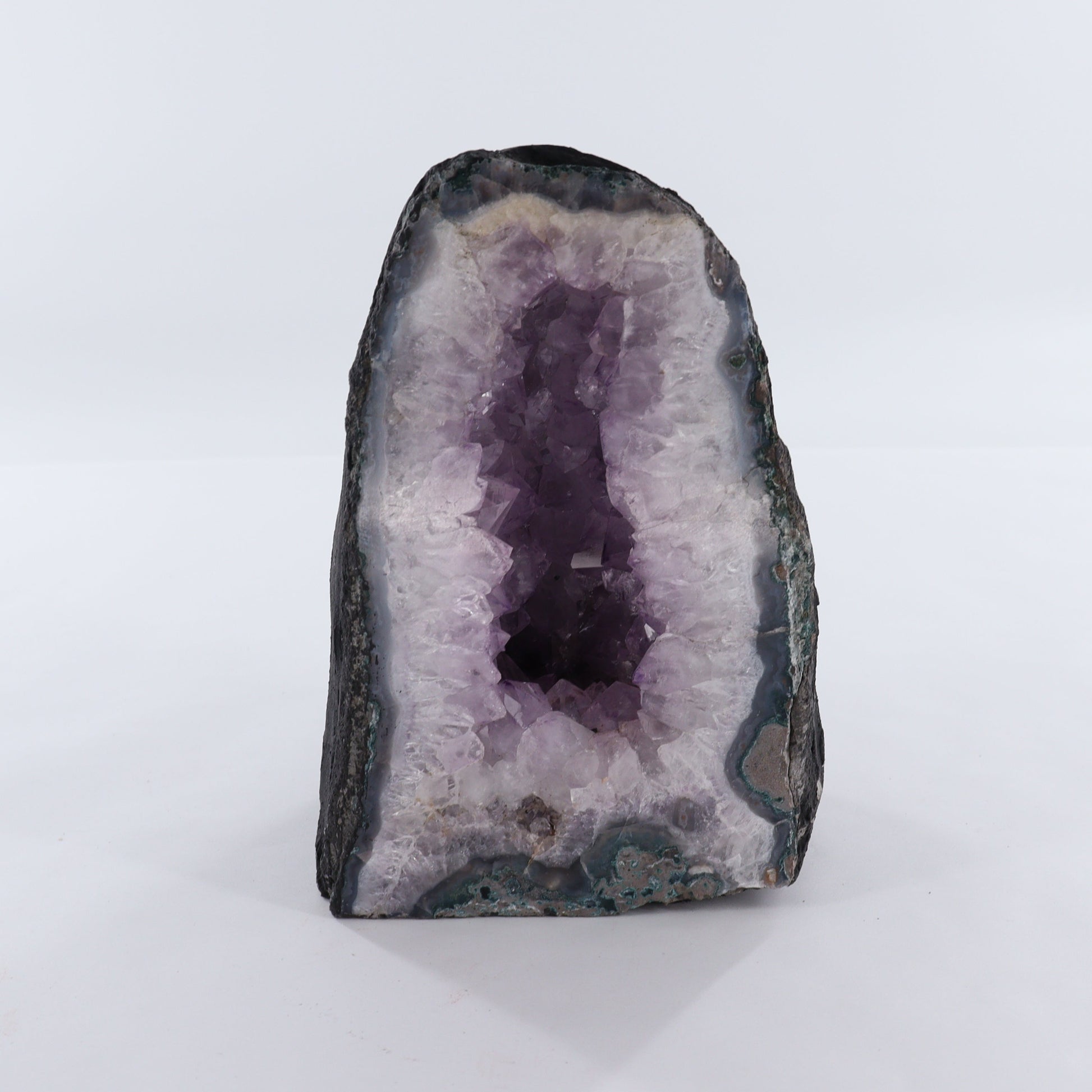 Amethyst Cathedral - Expert Wholesale and Supplier of Wholesale Crystals & Bulk Gemstones, ["Amethyst","Amethyst Cathedral","cathedral"]