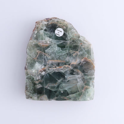 Fluorite Face Polished Set of 5 - Expert Wholesale and Supplier of Wholesale Crystals & Bulk Gemstones, ["Face Polished","Fluorite","Mexico"]