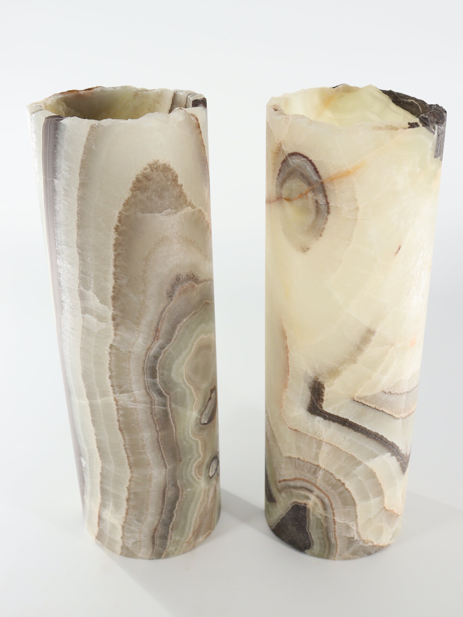 Onyx Lamps Set of 2 - Expert Wholesale and Supplier of Wholesale Crystals & Bulk Gemstones, []