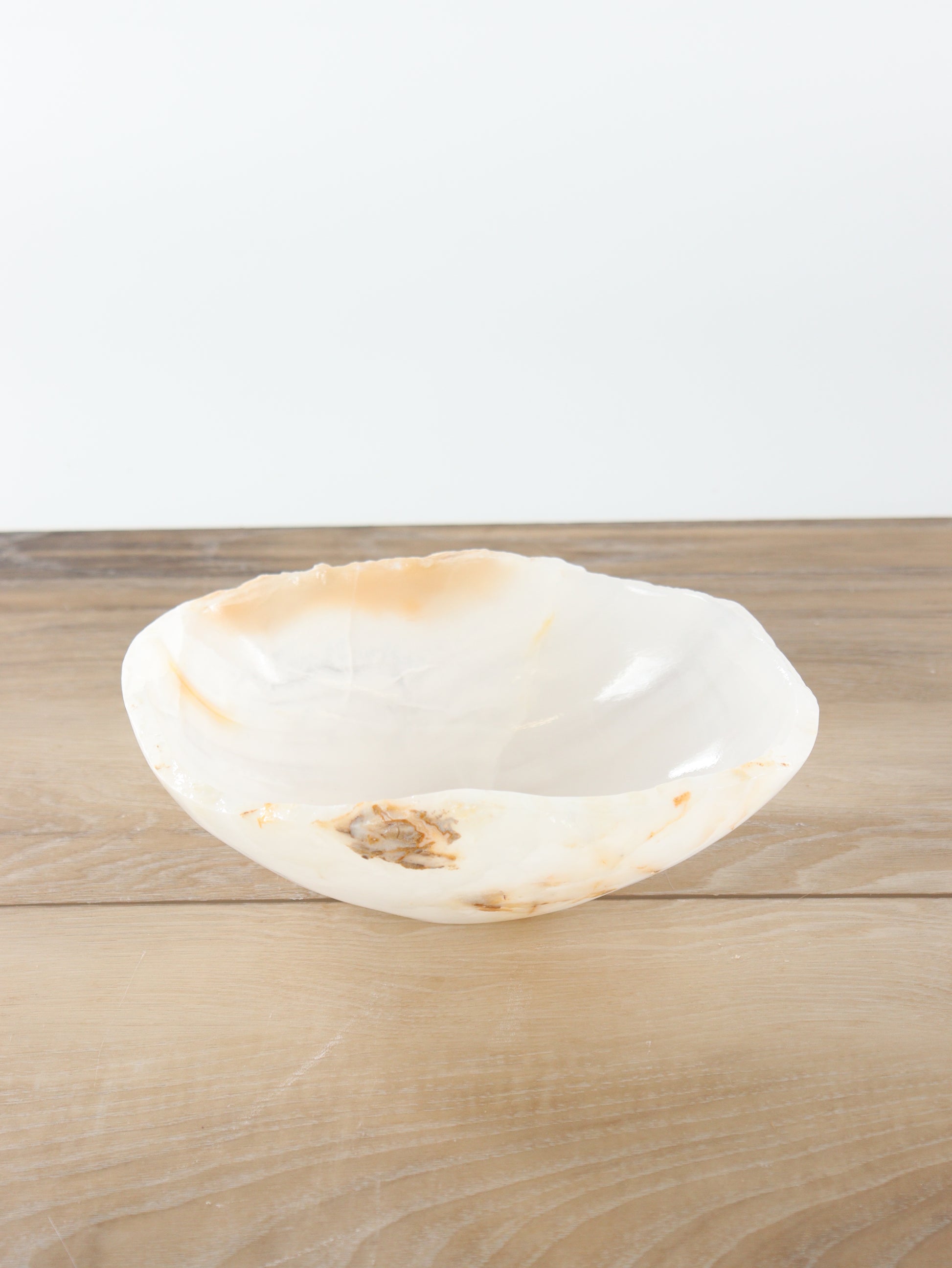 Onyx Bowls Set of 4 - Expert Wholesale and Supplier of Wholesale Crystals & Bulk Gemstones, []