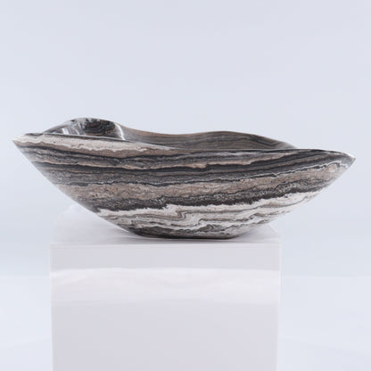 Onyx Bowl - Expert Wholesale and Supplier of Wholesale Crystals & Bulk Gemstones, ["Bowls","Mexico","onyx"]