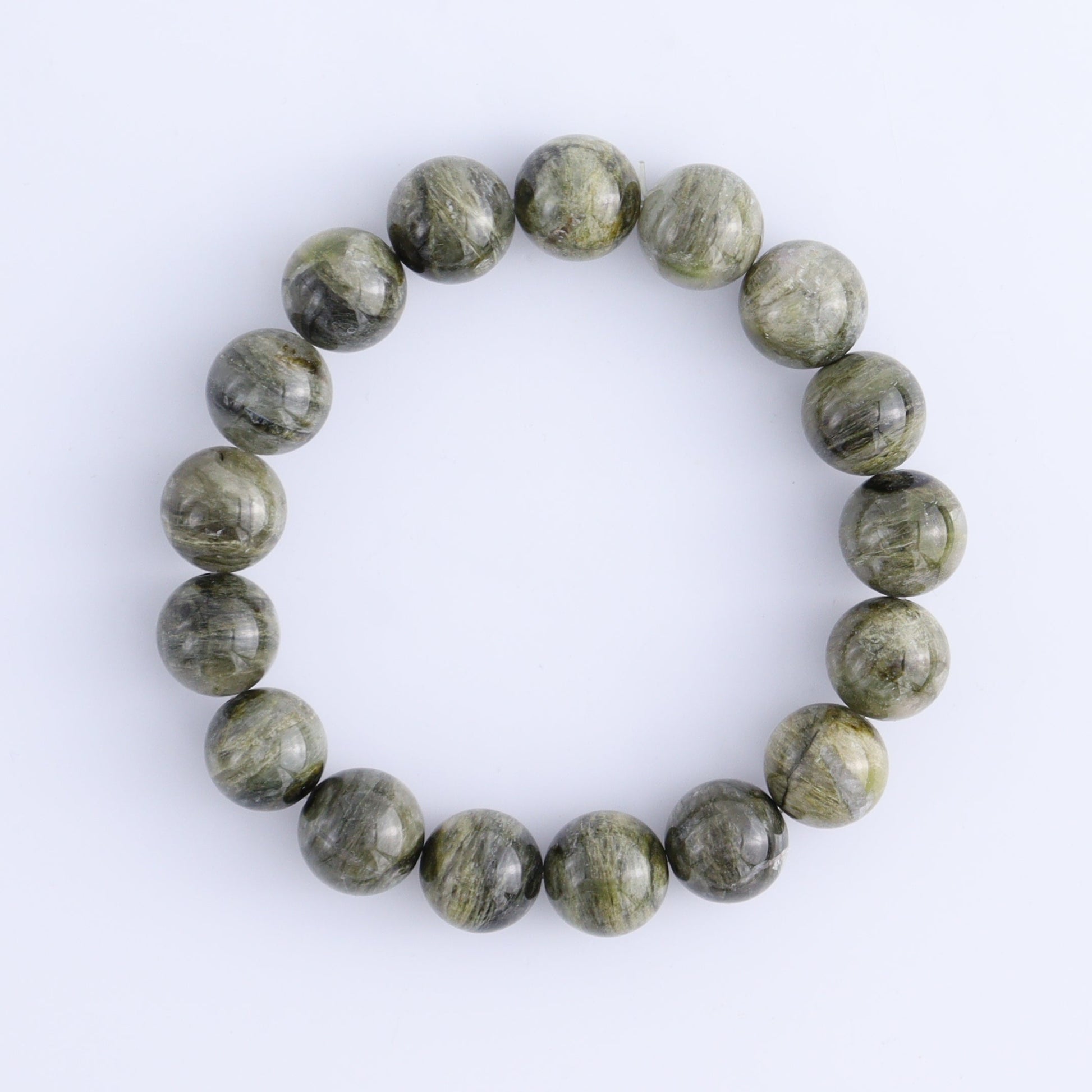 Tourmaline Bracelet Set of 3 - Expert Wholesale and Supplier of Wholesale Crystals & Bulk Gemstones, ["Bracelet","bracelets","Tourmaline"]