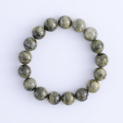 Tourmaline Bracelet Set of 3 - Expert Wholesale and Supplier of Wholesale Crystals & Bulk Gemstones, ["Bracelet","bracelets","Tourmaline"]