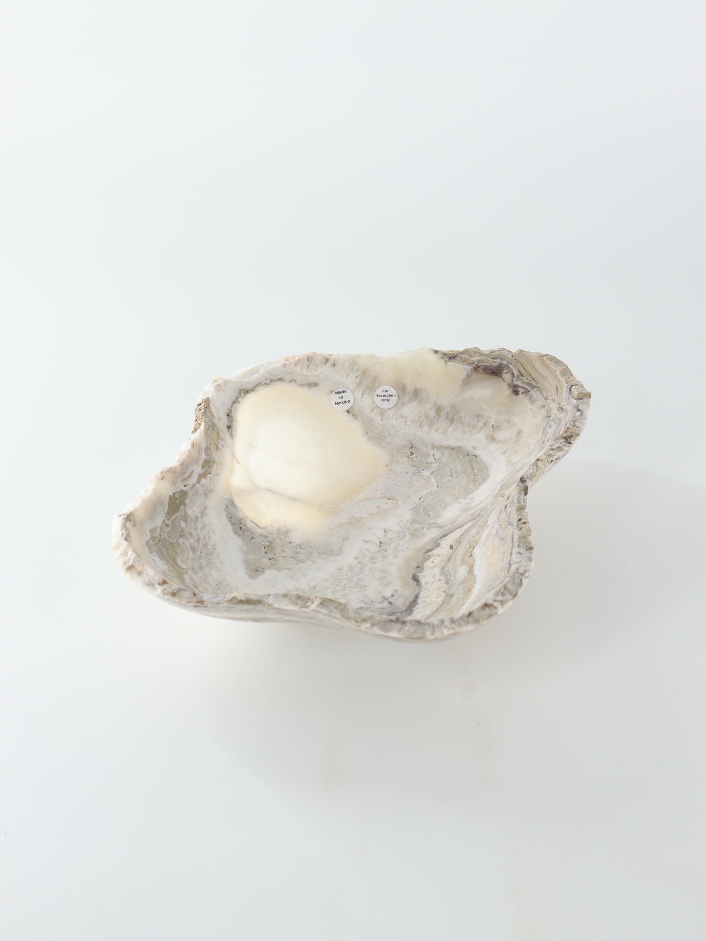 Onyx Bowls Set of 4 - Expert Wholesale and Supplier of Wholesale Crystals & Bulk Gemstones, []