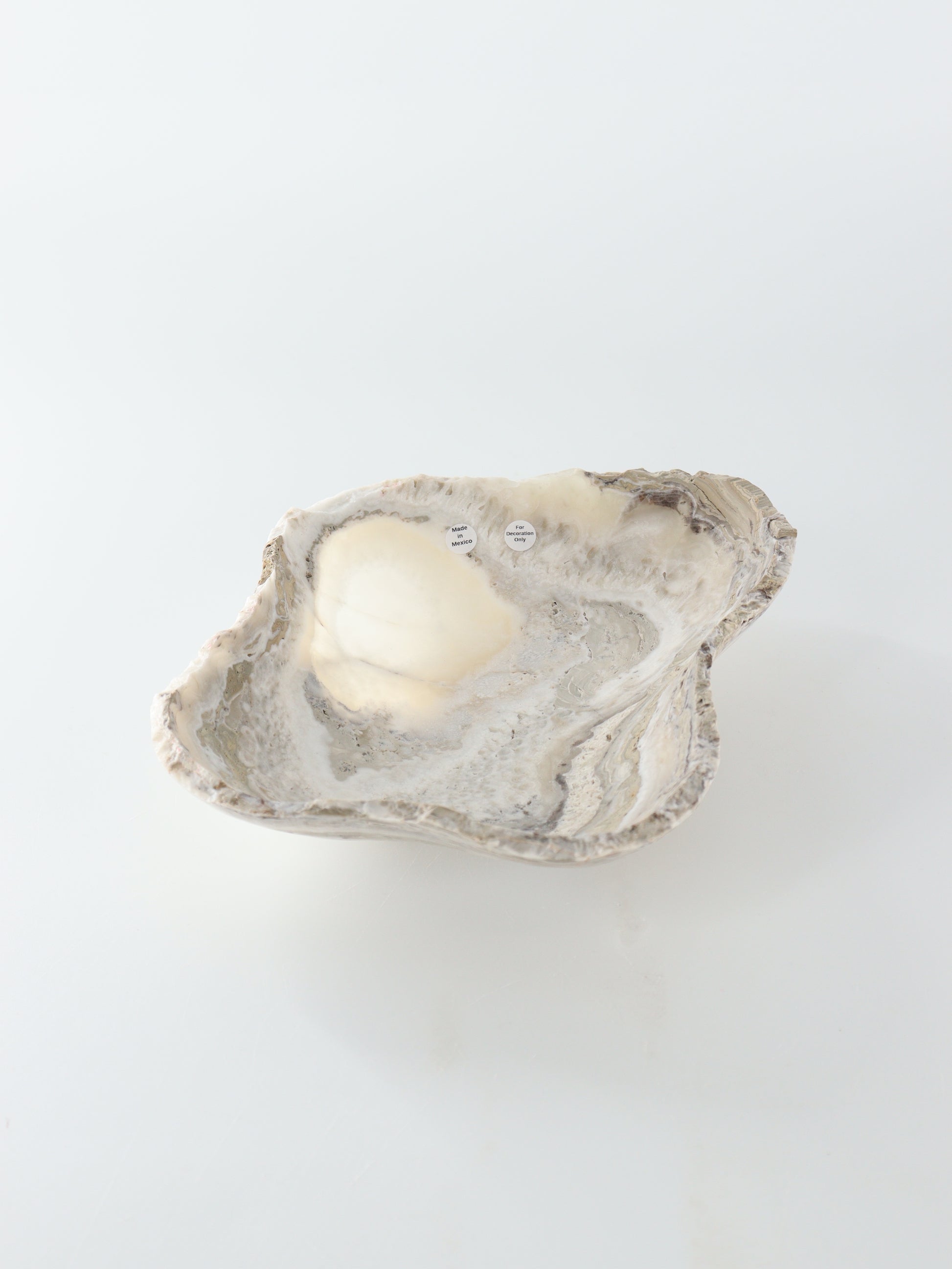 Onyx Bowls Set of 4 - Expert Wholesale and Supplier of Wholesale Crystals & Bulk Gemstones, []