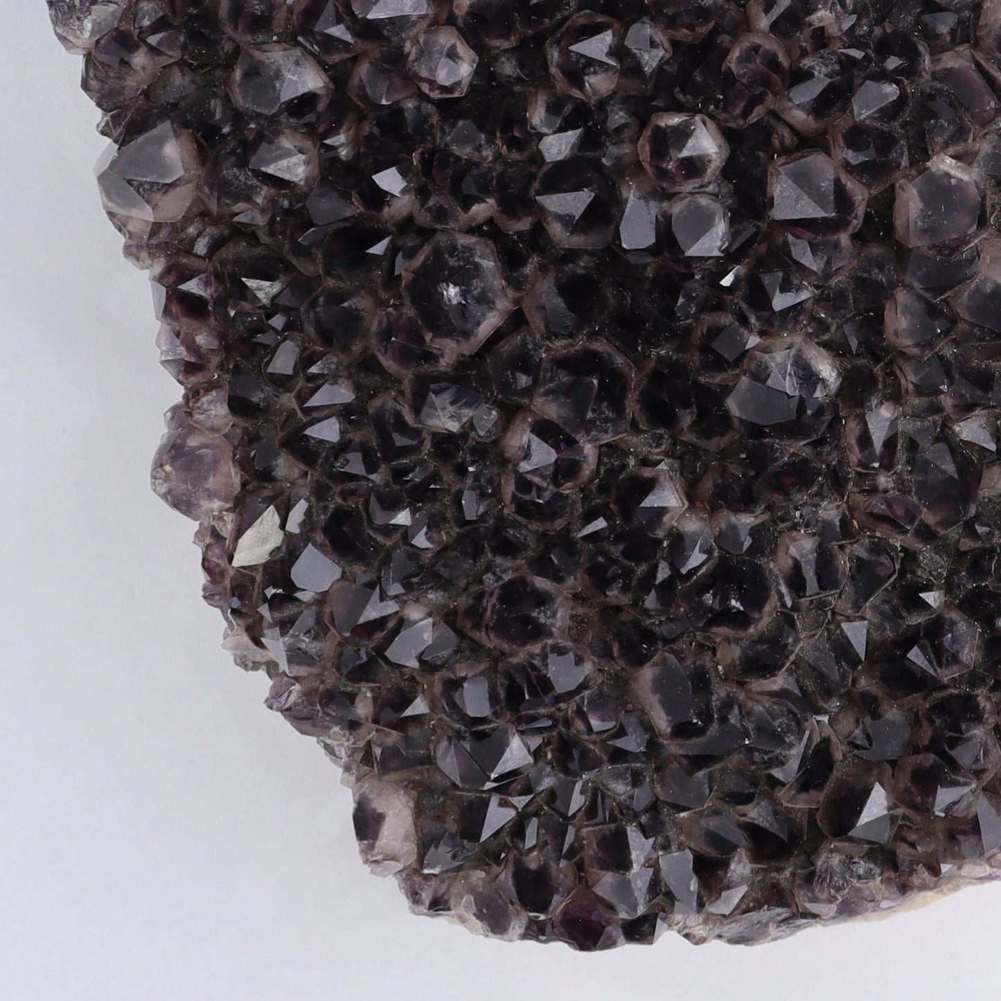 Amethyst Cluster - Expert Wholesale and Supplier of Wholesale Crystals & Bulk Gemstones, ["Amethyst","close_70","Clusters"]