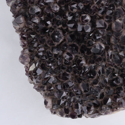 Amethyst Cluster - Expert Wholesale and Supplier of Wholesale Crystals & Bulk Gemstones, ["Amethyst","close_70","Clusters"]