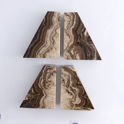 Wholesale [Product Title] | Mi Esperanza Minerals | Supplier of Crystals and Onyx
