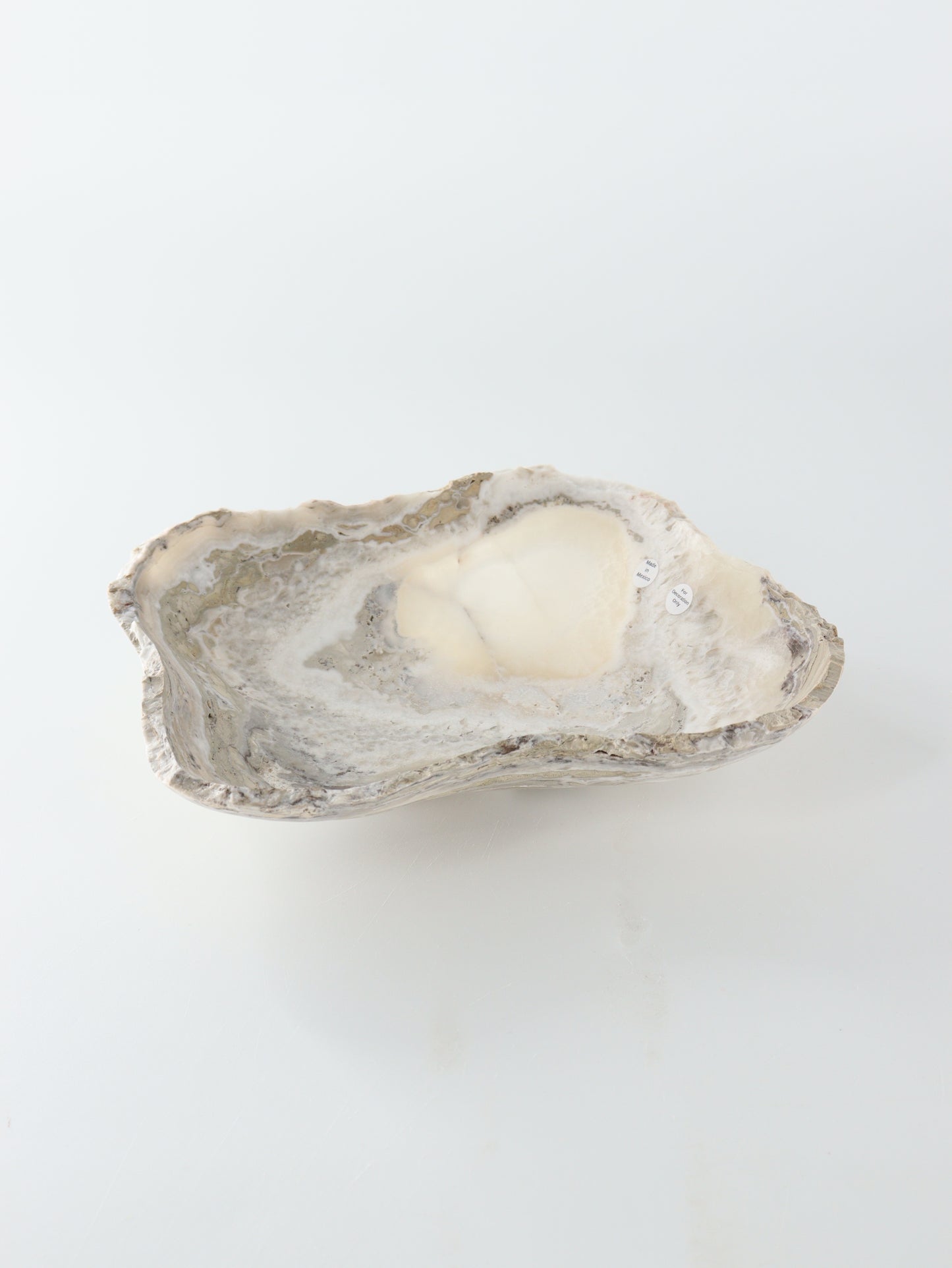 Onyx Bowls Set of 4 - Expert Wholesale and Supplier of Wholesale Crystals & Bulk Gemstones, []
