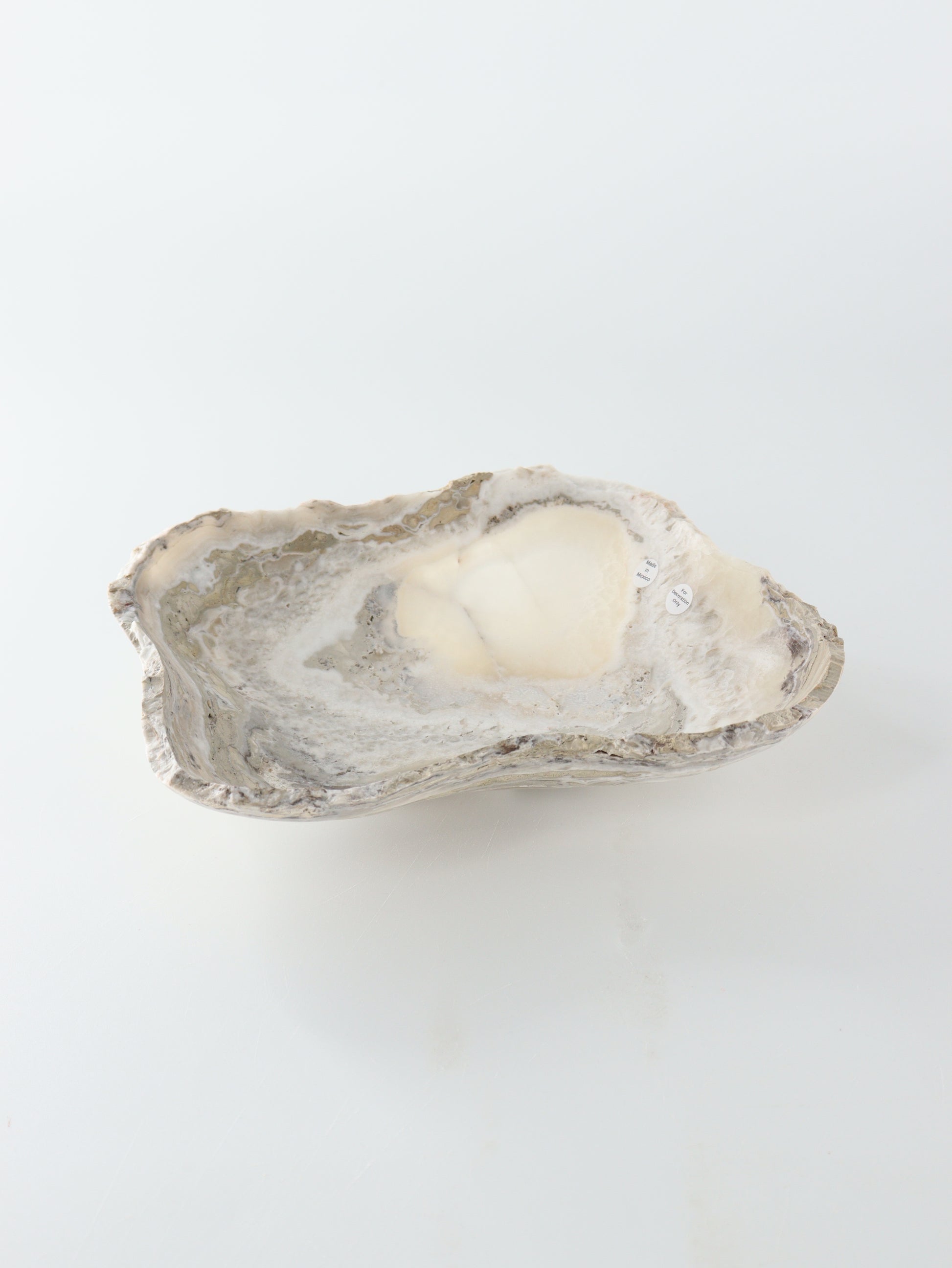 Onyx Bowls Set of 4 - Expert Wholesale and Supplier of Wholesale Crystals & Bulk Gemstones, []