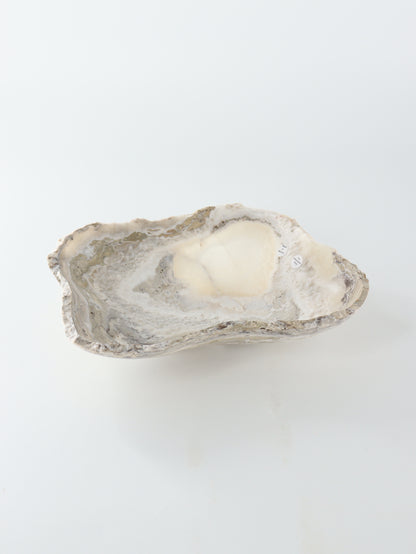 Onyx Bowls Set of 4 - Expert Wholesale and Supplier of Wholesale Crystals & Bulk Gemstones, []