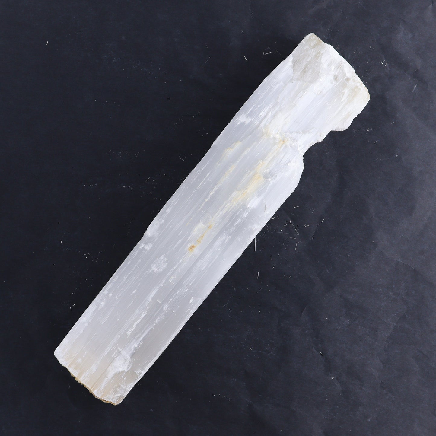 Selenite Logs Set of 3 - Expert Wholesale and Supplier of Wholesale Crystals & Bulk Gemstones, ["logs","selenite"]