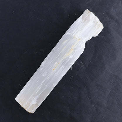 Selenite Logs Set of 3 - Expert Wholesale and Supplier of Wholesale Crystals & Bulk Gemstones, ["logs","selenite"]