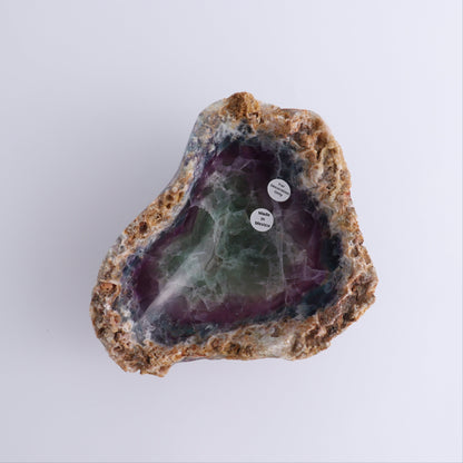 Fluorite Bowl - Expert Wholesale and Supplier of Wholesale Crystals & Bulk Gemstones, ["Bowls","Fluorite","Mexico"]