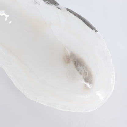 Onyx Canoe Bowl - Expert Wholesale and Supplier of Wholesale Crystals & Bulk Gemstones, ["Bowls","canoe","Mexico","onyx"]