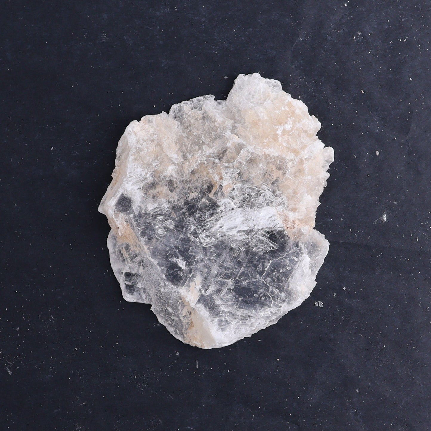 Selenite Slices Set of 4 - Expert Wholesale and Supplier of Wholesale Crystals & Bulk Gemstones, ["selenite","Slices and Slabs"]