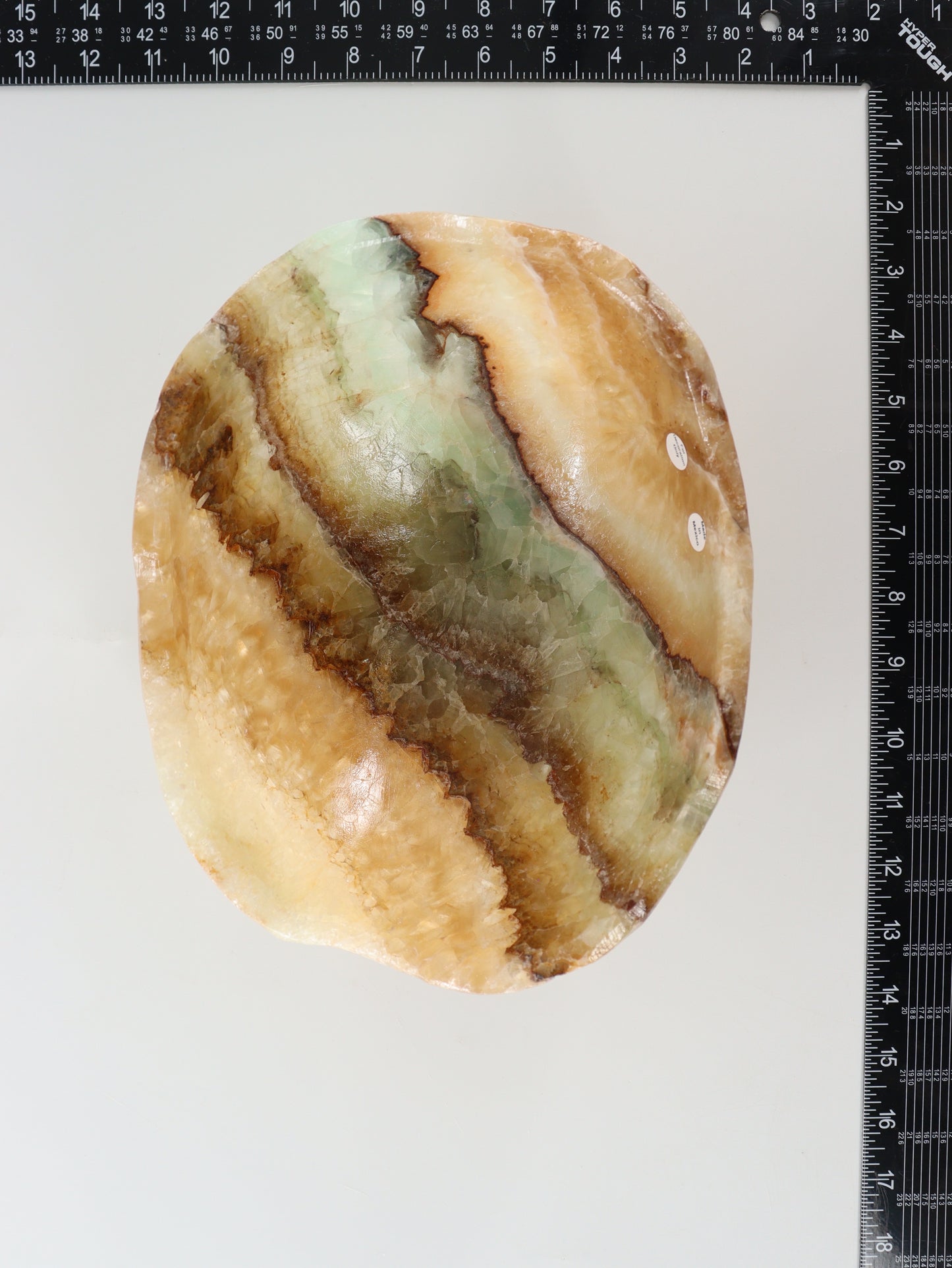 Onyx Bowl - Expert Wholesale and Supplier of Wholesale Crystals & Bulk Gemstones, []