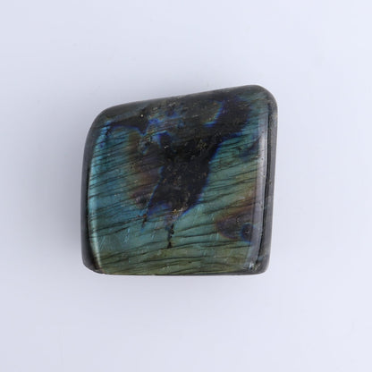 Labradorite Freeform Set of 7
