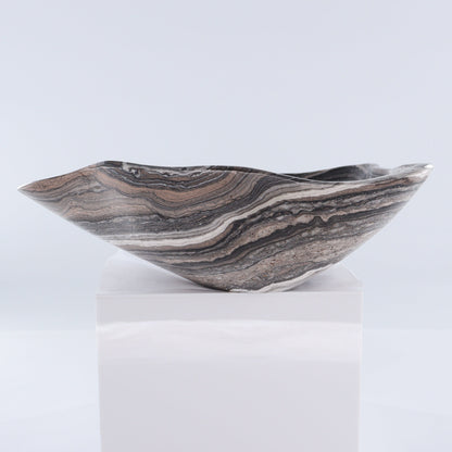 Onyx Bowl - Expert Wholesale and Supplier of Wholesale Crystals & Bulk Gemstones, ["Bowls","Mexico","onyx"]