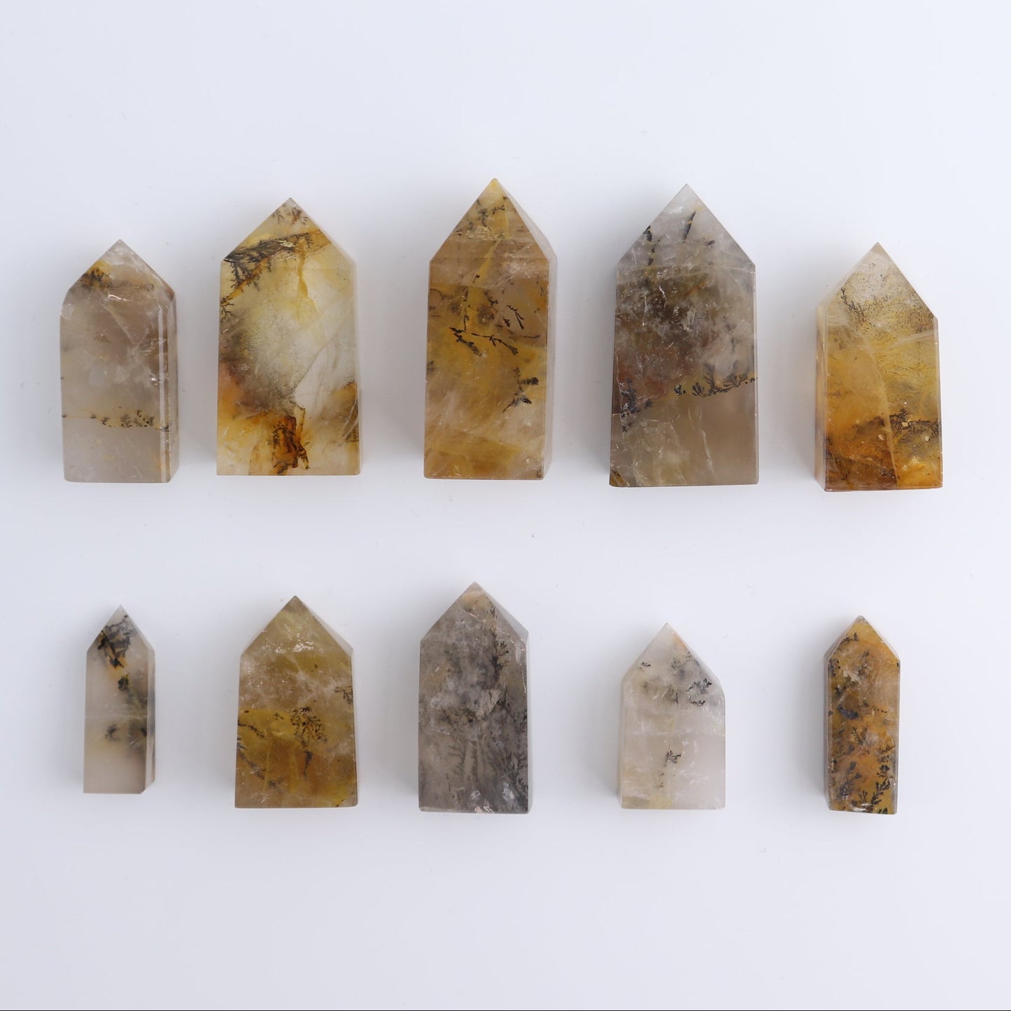 Wholesale [Product Title] | Mi Esperanza Minerals | Supplier of Crystals and Onyx