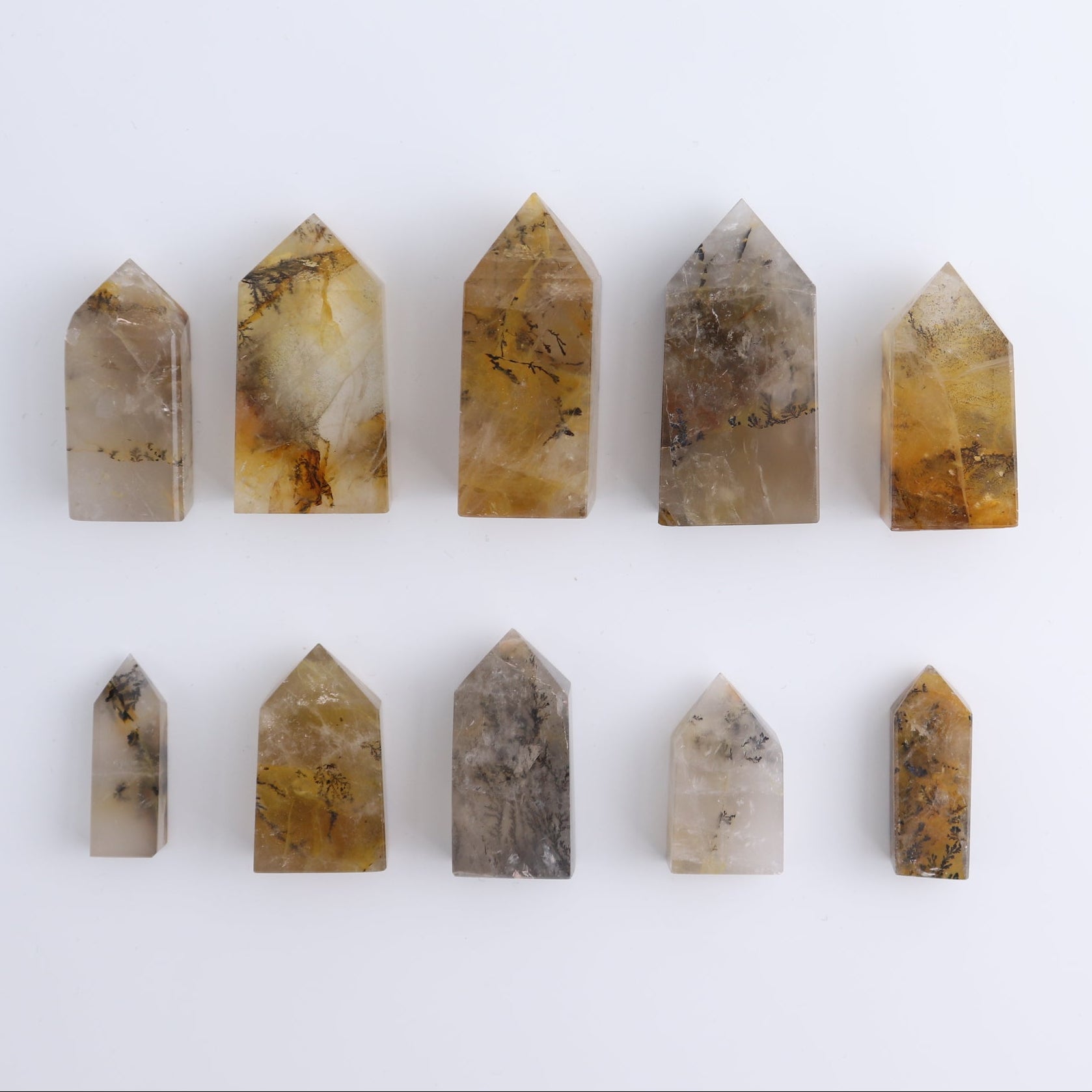 Wholesale [Product Title] | Mi Esperanza Minerals | Supplier of Crystals and Onyx