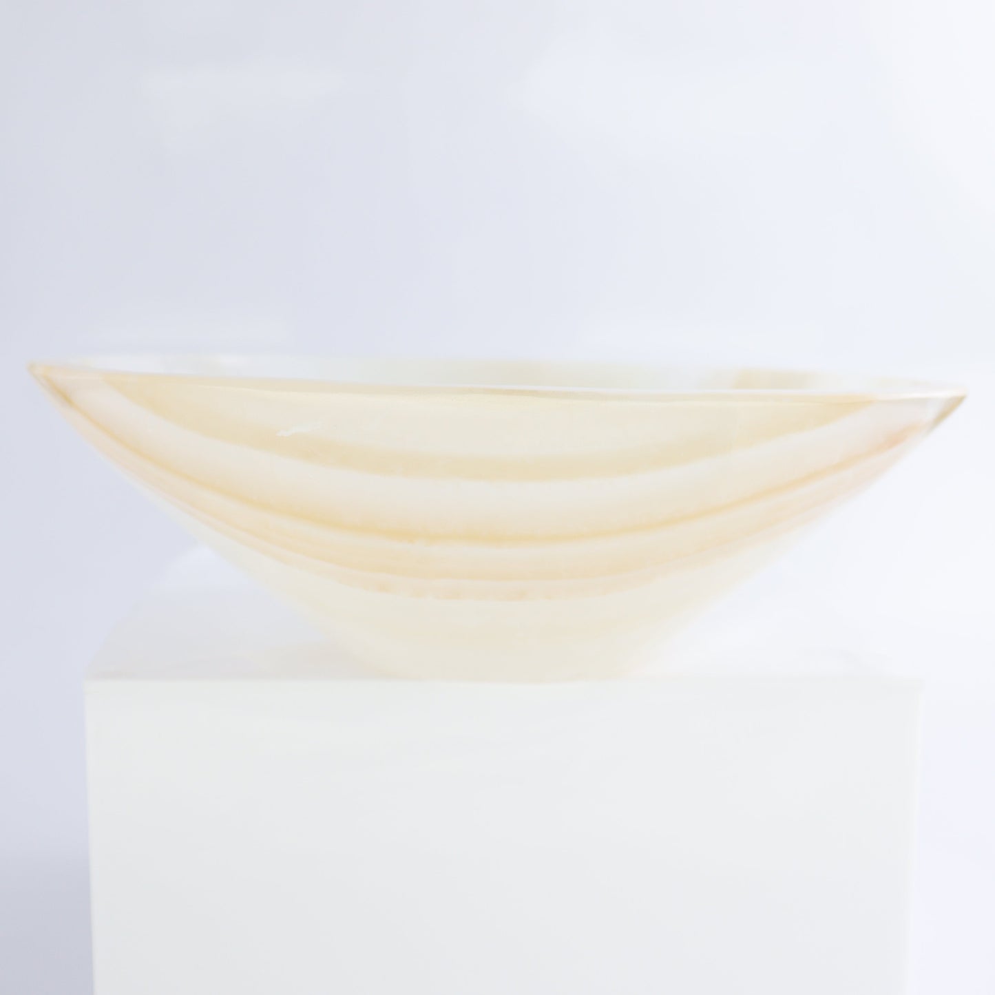 Onyx Bowl Set of 3 - Expert Wholesale and Supplier of Wholesale Crystals & Bulk Gemstones, ["Bowls","close_30","Mexico"]