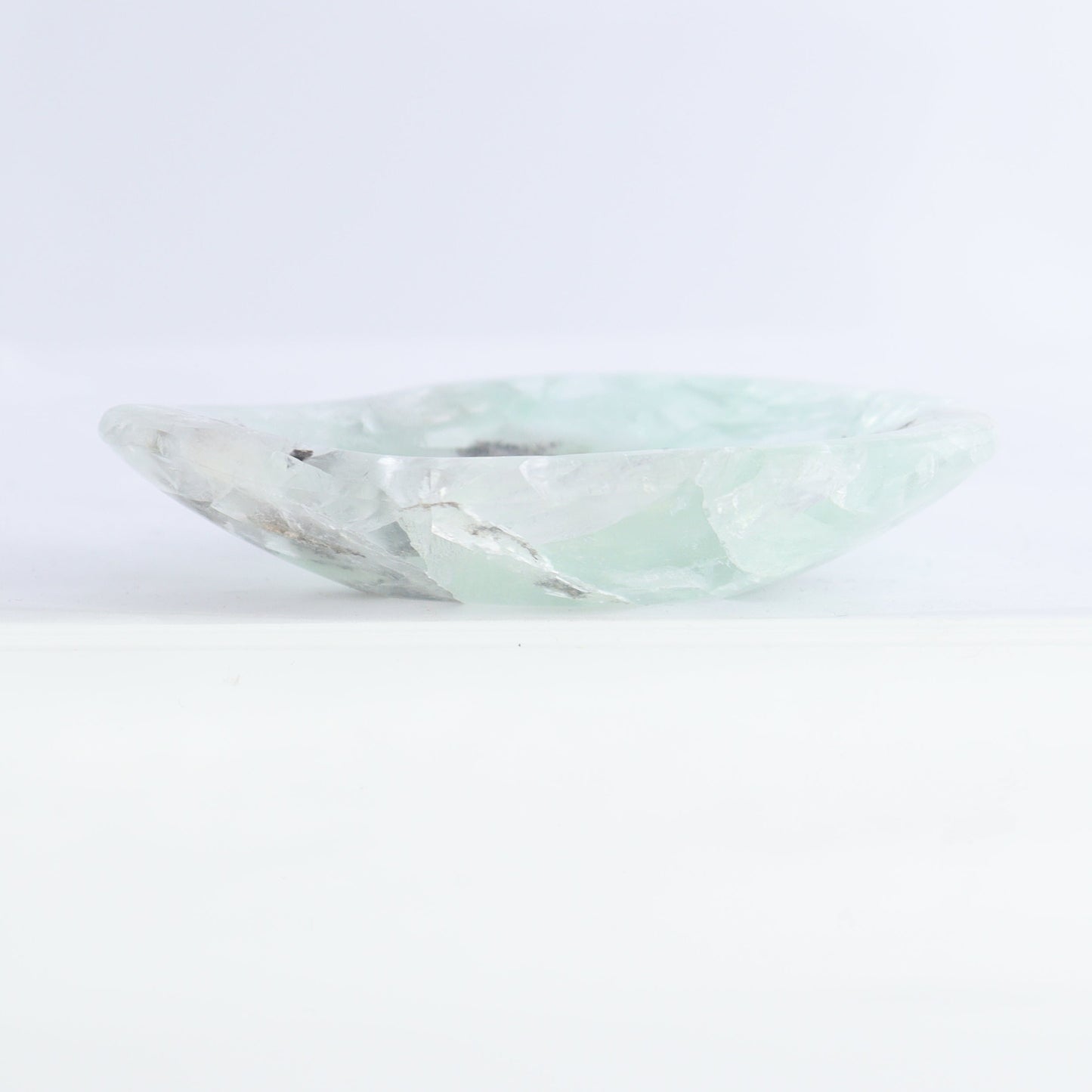 Fluorite Bowls Set of 5 - Expert Wholesale and Supplier of Wholesale Crystals & Bulk Gemstones, ["Bowls","Fluorite","Mexico"]