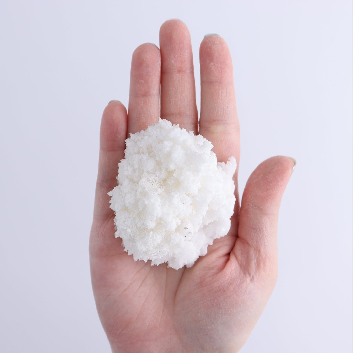 Aragonite Clusters Set of 12 - Expert Wholesale and Supplier of Wholesale Crystals & Bulk Gemstones, ["aragonite","Clusters","Freeforms","Mexico"]