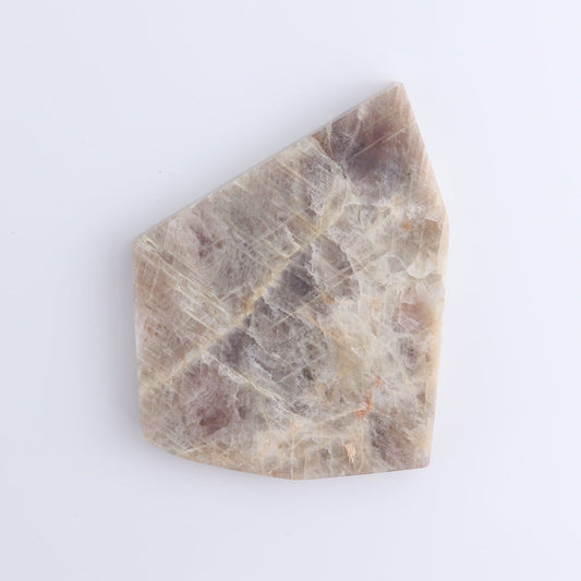 Wholesale [Product Title] | Mi Esperanza Minerals | Supplier of Crystals and Onyx