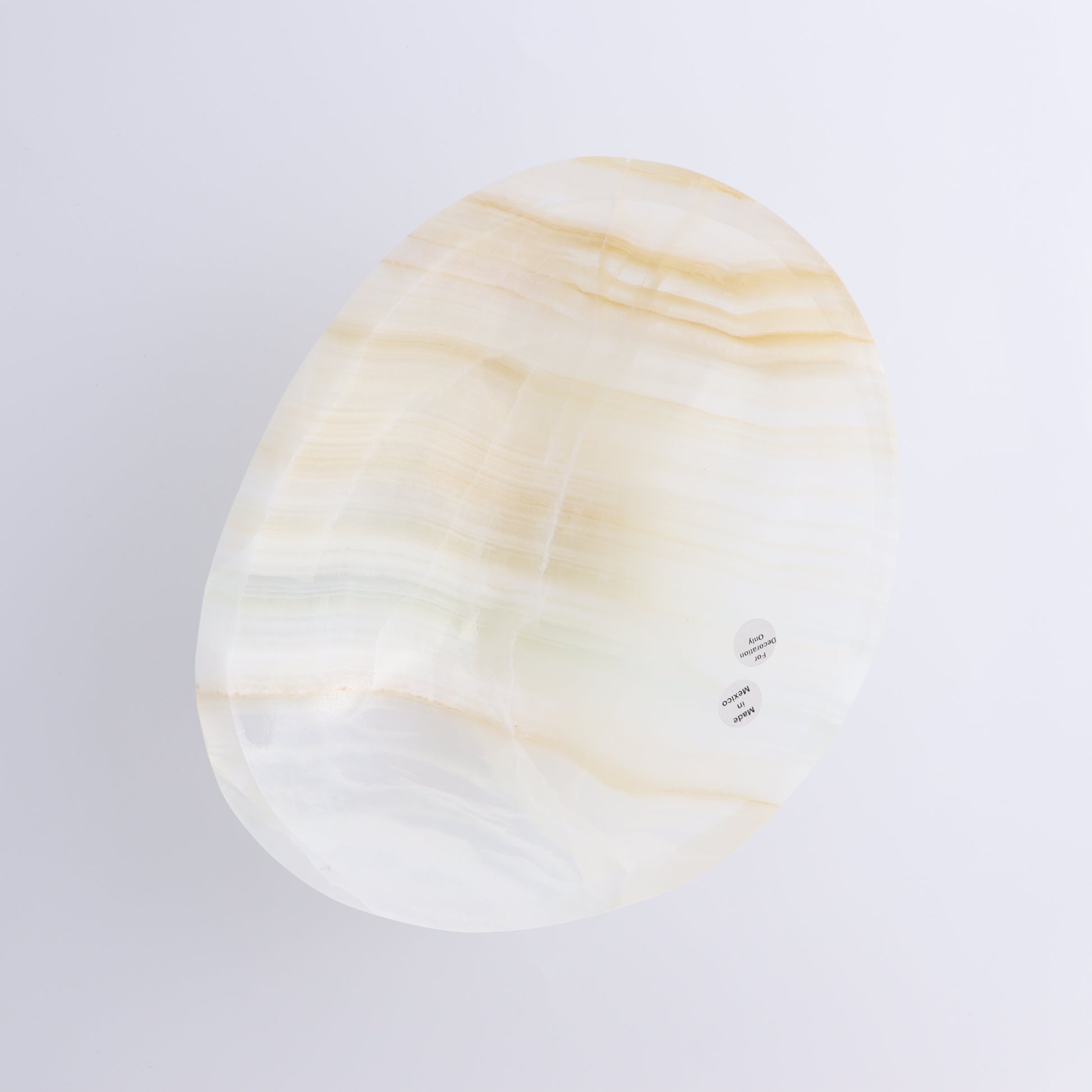 Onyx Bowl Set of 3 - Expert Wholesale and Supplier of Wholesale Crystals & Bulk Gemstones, ["Bowls","Mexico","onyx"]