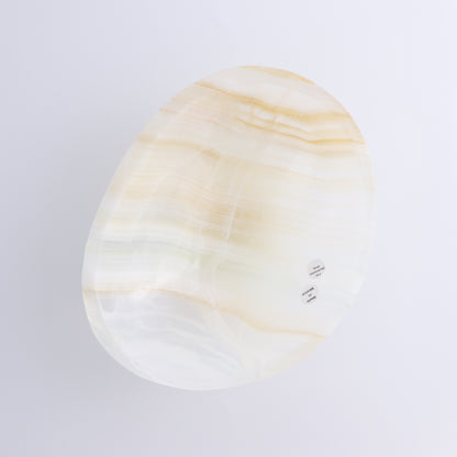 Onyx Bowl Set of 3 - Expert Wholesale and Supplier of Wholesale Crystals & Bulk Gemstones, ["Bowls","Mexico","onyx"]