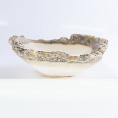 Onyx Bowl Set of 2
