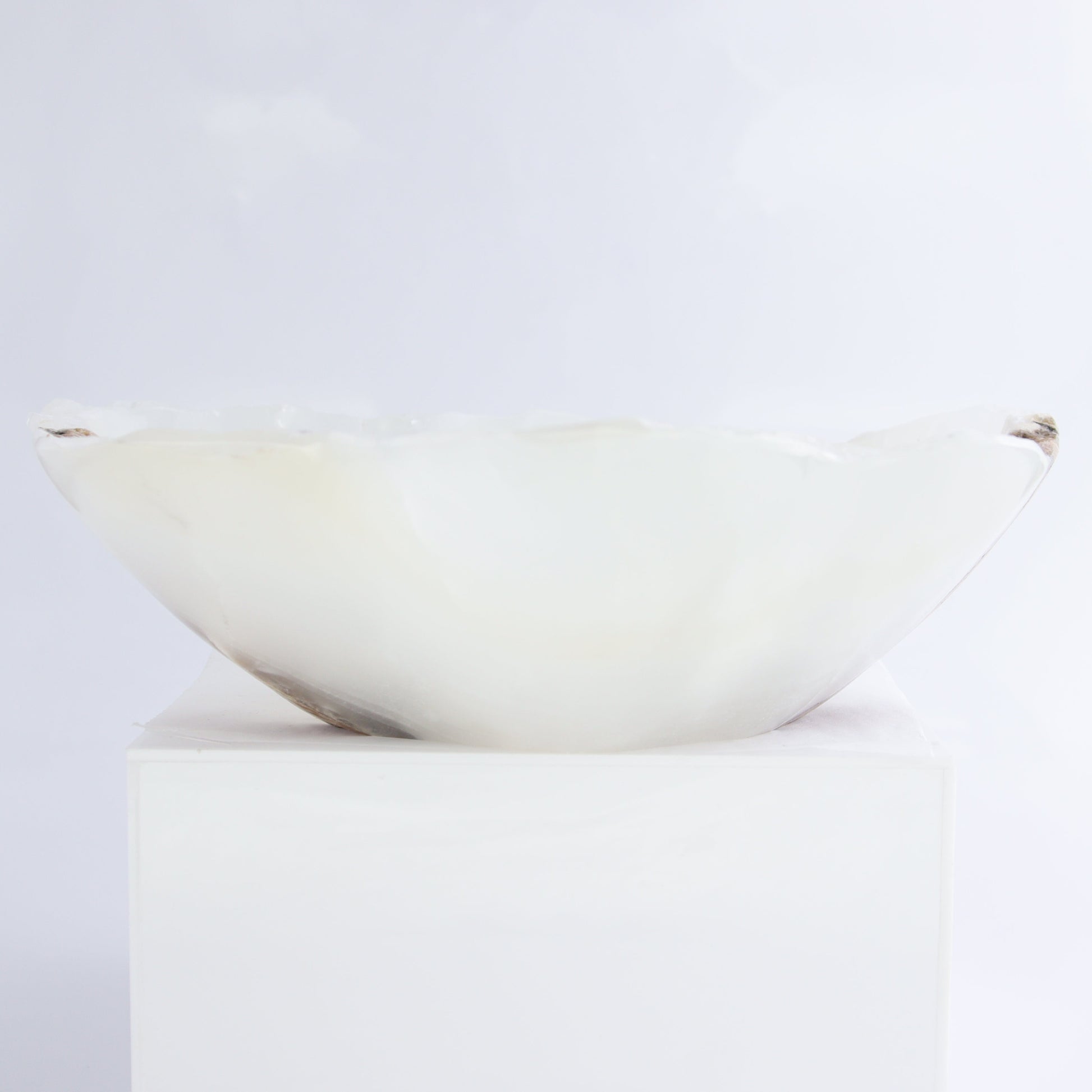 Onyx Bowl - Expert Wholesale and Supplier of Wholesale Crystals & Bulk Gemstones, ["Bowls","Mexico","onyx"]