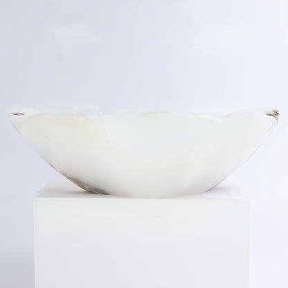Onyx Bowl - Expert Wholesale and Supplier of Wholesale Crystals & Bulk Gemstones, ["Bowls","Mexico","onyx"]