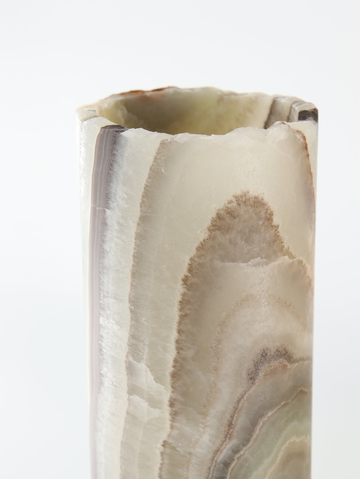 Onyx Lamps Set of 2 - Expert Wholesale and Supplier of Wholesale Crystals & Bulk Gemstones, []