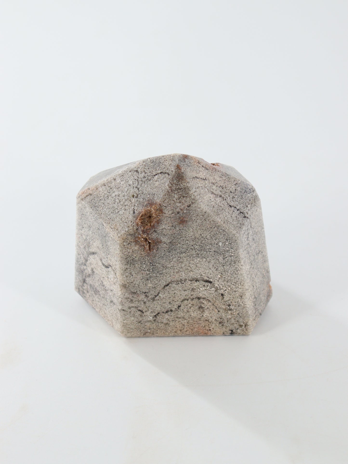 Garden Quartz Tower - Expert Wholesale and Supplier of Wholesale Crystals & Bulk Gemstones, ["Brazil","close_70","Garden Quartz","Quartz","Towers"]