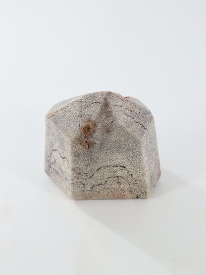 Garden Quartz Tower - Expert Wholesale and Supplier of Wholesale Crystals & Bulk Gemstones, ["Brazil","close_70","Garden Quartz","Quartz","Towers"]