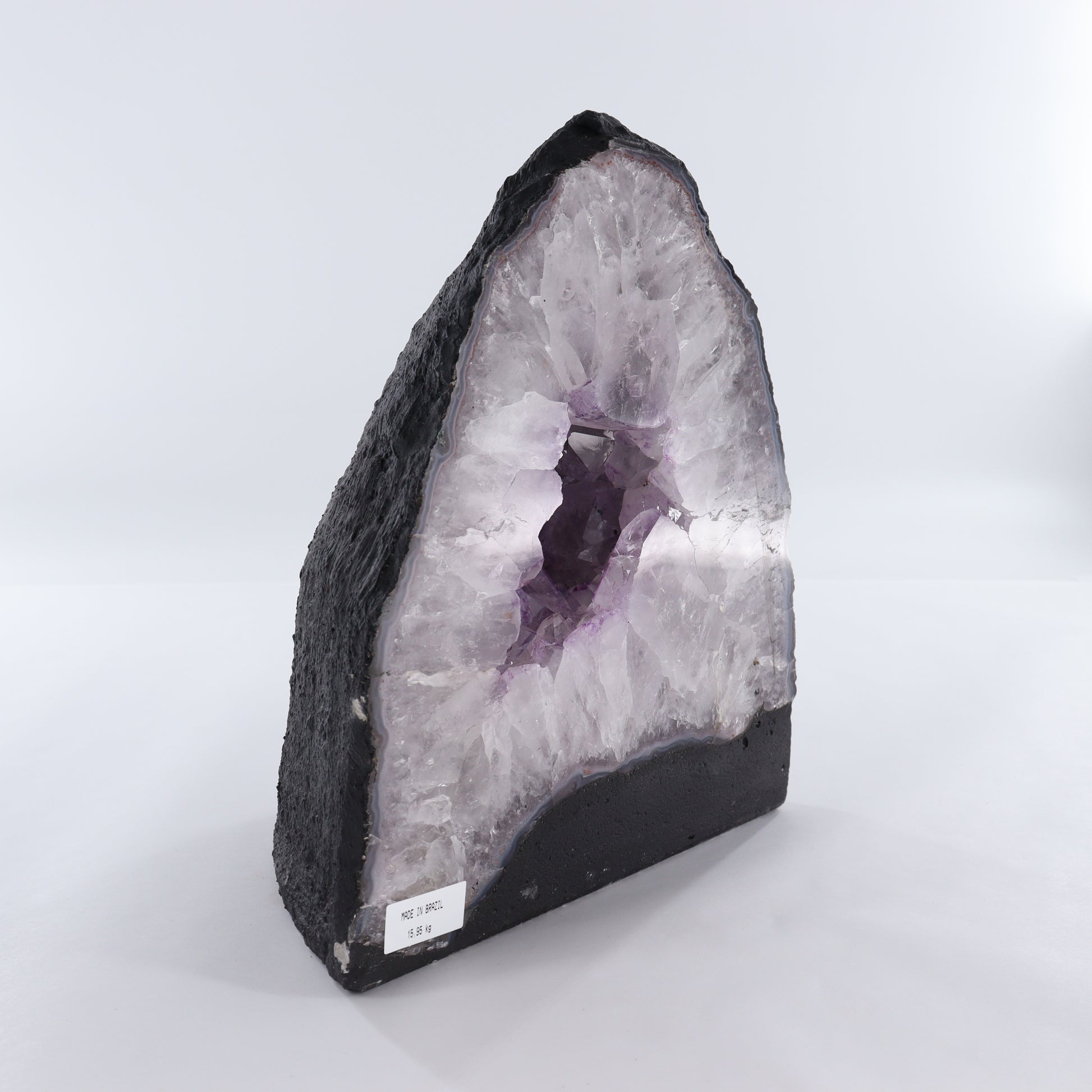 Amethyst Cathedral - Expert Wholesale and Supplier of Wholesale Crystals & Bulk Gemstones, ["Amethyst","Amethyst Cathedral","cathedral"]