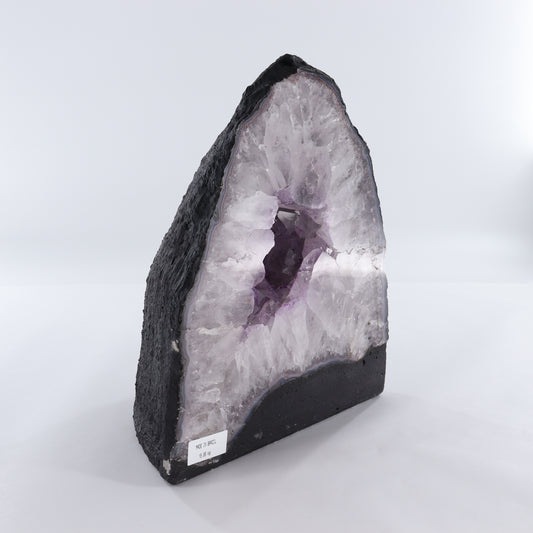 Amethyst Cathedral - Expert Wholesale and Supplier of Wholesale Crystals & Bulk Gemstones, ["Amethyst","Amethyst Cathedral","cathedral"]