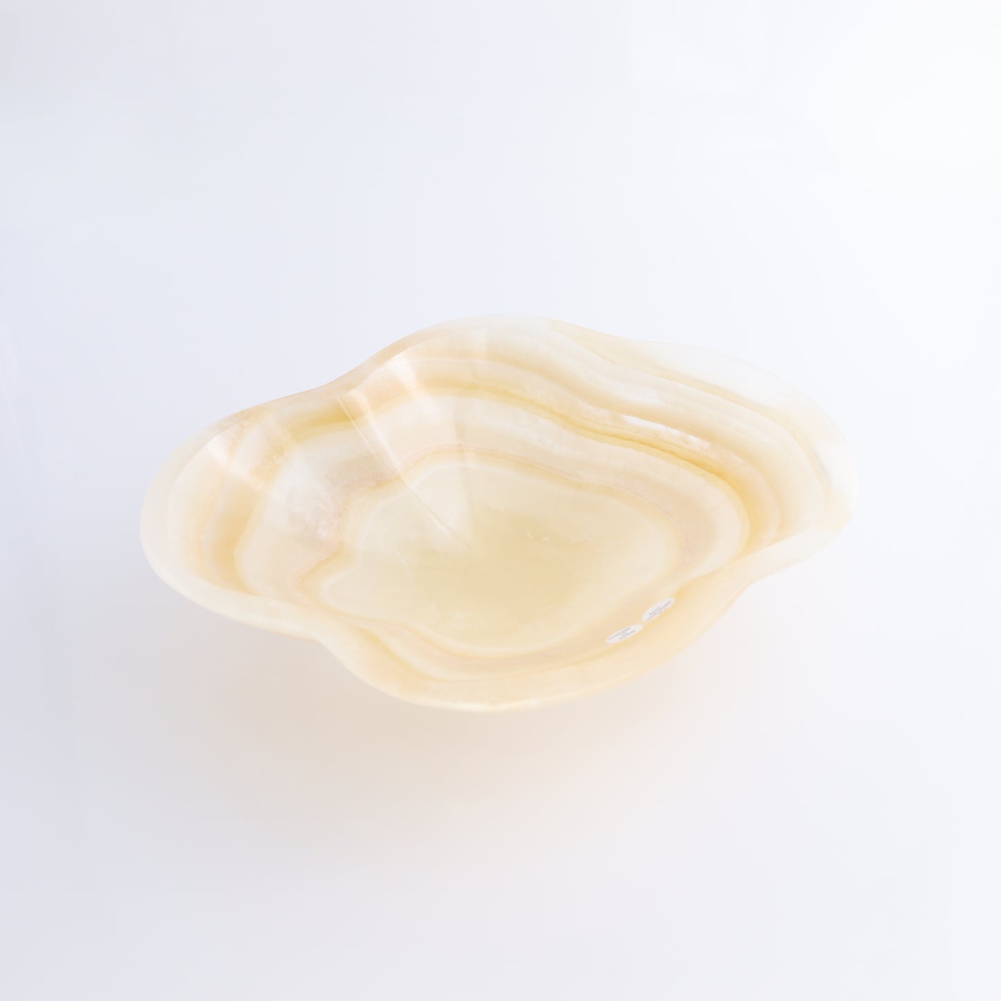 Onyx Bowl - Expert Wholesale and Supplier of Wholesale Crystals & Bulk Gemstones, ["Bowls","Mexico","onyx"]