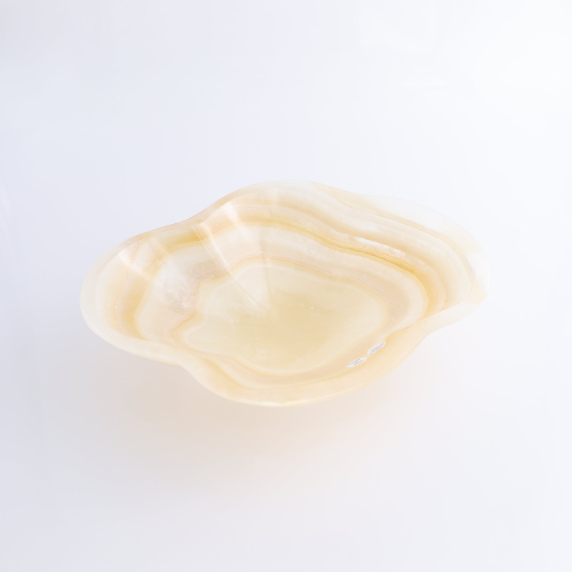 Onyx Bowl - Expert Wholesale and Supplier of Wholesale Crystals & Bulk Gemstones, ["Bowls","Mexico","onyx"]