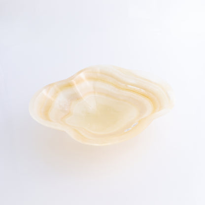 Onyx Bowl - Expert Wholesale and Supplier of Wholesale Crystals & Bulk Gemstones, ["Bowls","Mexico","onyx"]