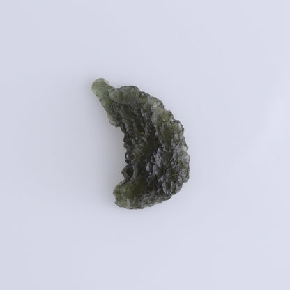 Moldavite Pieces Set of 6 - Expert Wholesale and Supplier of Wholesale Crystals & Bulk Gemstones, ["Czech Republic","Moldavite","Pieces"]