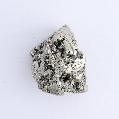 Pyrite Freeforms Set of 5 - Expert Wholesale and Supplier of Wholesale Crystals & Bulk Gemstones, ["Freeform","Freeforms","Peru","Pyrite"]