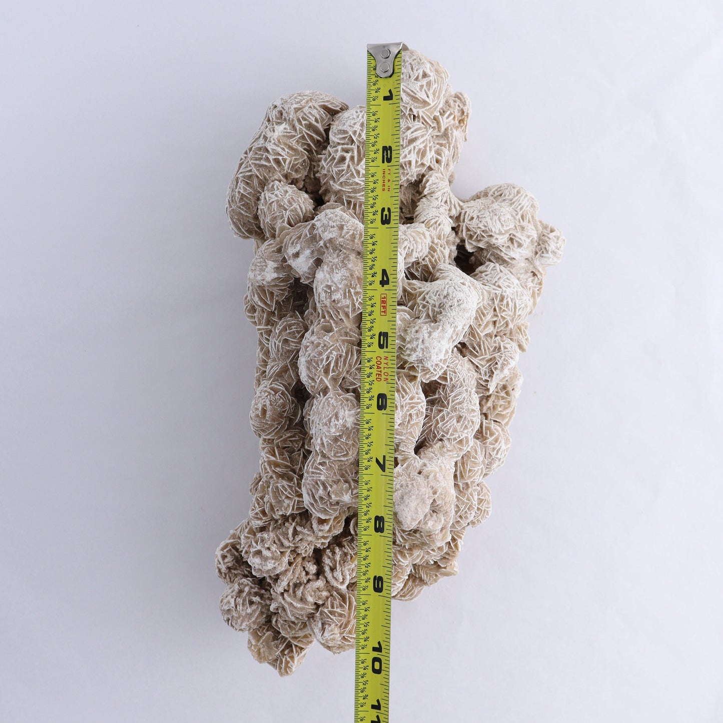Desert Rose Cluster - Expert Wholesale and Supplier of Wholesale Crystals & Bulk Gemstones, ["Desert Rose","Freeforms"]