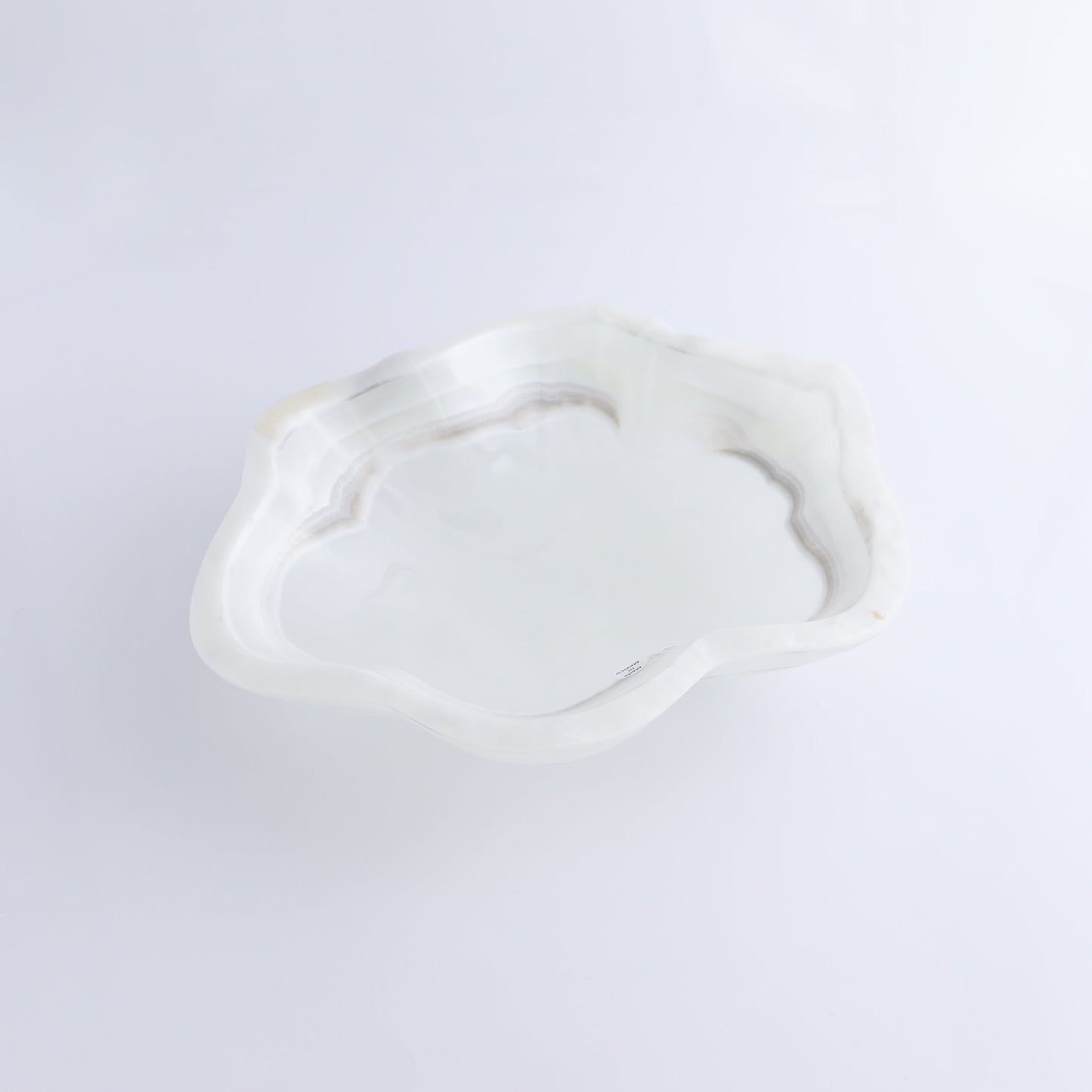 Onyx Bowl - Expert Wholesale and Supplier of Wholesale Crystals & Bulk Gemstones, ["Bowls","Mexico","onyx"]